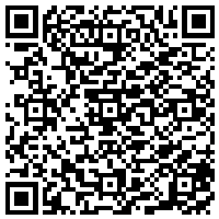 QR Code for bitcoin:bitcoin:bitcoin:bitcoin:bitcoin:bitcoin:bitcoin:bitcoin:bitcoin:bitcoin:bitcoin:12U7mfAVB1KVx32VmmiNpzcCheXMSmSLSa