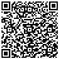 QR Code for bitcoin:bitcoin:bitcoin:bitcoin:bitcoin:bitcoin:bitcoin:bitcoin:bitcoin:bitcoin:bitcoin:12U84VADbLXZAXpid8zhKSfFqm5X6Z1ApP