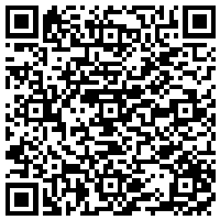 QR Code for bitcoin:bitcoin:bitcoin:bitcoin:bitcoin:bitcoin:bitcoin:bitcoin:bitcoin:bitcoin:bitcoin:12UCQz7z9s3rxQdPNJTTbotPycbVB86fRz