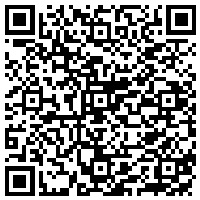 QR Code for bitcoin:bitcoin:bitcoin:bitcoin:bitcoin:bitcoin:bitcoin:bitcoin:bitcoin:bitcoin:bitcoin:12UCZ3AWHE2jEJs2GRFtMyooQmbeSHTmrV