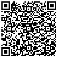 QR Code for bitcoin:bitcoin:bitcoin:bitcoin:bitcoin:bitcoin:bitcoin:bitcoin:bitcoin:bitcoin:bitcoin:12UFeoEmXADUZHDsDDLjvFFnhpbs8o9SrL