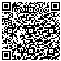 QR Code for bitcoin:bitcoin:bitcoin:bitcoin:bitcoin:bitcoin:bitcoin:bitcoin:bitcoin:bitcoin:bitcoin:12UGdG6tXiAyTffW1dPcQJWFYATvhXreqb