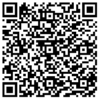 QR Code for bitcoin:bitcoin:bitcoin:bitcoin:bitcoin:bitcoin:bitcoin:bitcoin:bitcoin:bitcoin:bitcoin:12UGinTSVTNbpCgkVqw1ATpp6StAzv1VPs