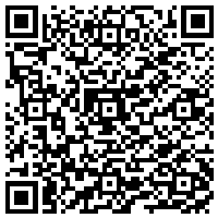 QR Code for bitcoin:bitcoin:bitcoin:bitcoin:bitcoin:bitcoin:bitcoin:bitcoin:bitcoin:bitcoin:bitcoin:12USFcd54Vi4jdrmhdDyrRmuiXvBD8rhg7