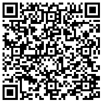 QR Code for bitcoin:bitcoin:bitcoin:bitcoin:bitcoin:bitcoin:bitcoin:bitcoin:bitcoin:bitcoin:bitcoin:12UVvHtAzdZekK8SH5FSJs6q92pr9qYPtz