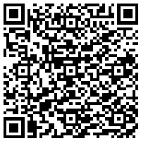 QR Code for bitcoin:bitcoin:bitcoin:bitcoin:bitcoin:bitcoin:bitcoin:bitcoin:bitcoin:bitcoin:bitcoin:12UWQ5LbUGbaXWc7FcssRdxFTNrxz6o2fH