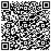QR Code for bitcoin:bitcoin:bitcoin:bitcoin:bitcoin:bitcoin:bitcoin:bitcoin:bitcoin:bitcoin:bitcoin:12UZdPvDHABavAxvizWS2jJnWFM2GET6yv