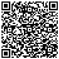 QR Code for bitcoin:bitcoin:bitcoin:bitcoin:bitcoin:bitcoin:bitcoin:bitcoin:bitcoin:bitcoin:bitcoin:12UfZ8yFyiVTAMF8PK5Vo2apvL7Cp964UT