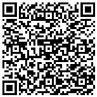 QR Code for bitcoin:bitcoin:bitcoin:bitcoin:bitcoin:bitcoin:bitcoin:bitcoin:bitcoin:bitcoin:bitcoin:12UnPh2JaJCE4E98MBFTCnMzos5bknRhjK