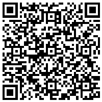 QR Code for bitcoin:bitcoin:bitcoin:bitcoin:bitcoin:bitcoin:bitcoin:bitcoin:bitcoin:bitcoin:bitcoin:12UnSyhtP4HTG91ayWUUd77GyjPCBeRNdp