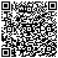 QR Code for bitcoin:bitcoin:bitcoin:bitcoin:bitcoin:bitcoin:bitcoin:bitcoin:bitcoin:bitcoin:bitcoin:12UsdC4cn5RrmCSHuvADBKN5BXVk7SujAB