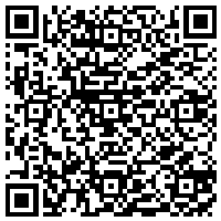 QR Code for bitcoin:bitcoin:bitcoin:bitcoin:bitcoin:bitcoin:bitcoin:bitcoin:bitcoin:bitcoin:bitcoin:12UtRbRXB4v13d7uiLXCuecW3KVG2fcMUD