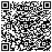 QR Code for bitcoin:bitcoin:bitcoin:bitcoin:bitcoin:bitcoin:bitcoin:bitcoin:bitcoin:bitcoin:bitcoin:12UxheiHVjycEhsFhiLoBhVjgb7K2Cyn6b