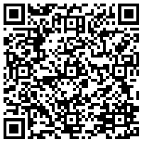 QR Code for bitcoin:bitcoin:bitcoin:bitcoin:bitcoin:bitcoin:bitcoin:bitcoin:bitcoin:bitcoin:bitcoin:12V5f1UBR8NEHppHMuVkFJurkzDFKcCvbA