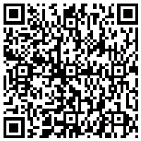 QR Code for bitcoin:bitcoin:bitcoin:bitcoin:bitcoin:bitcoin:bitcoin:bitcoin:bitcoin:bitcoin:bitcoin:12V5zjt38HYnS1QJrBuYkMuRUT2AcdWzig