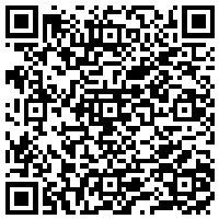 QR Code for bitcoin:bitcoin:bitcoin:bitcoin:bitcoin:bitcoin:bitcoin:bitcoin:bitcoin:bitcoin:bitcoin:12VE52MiJ4KLCjH2u2gZkPJHcM3FuLaypT