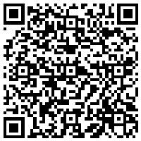 QR Code for bitcoin:bitcoin:bitcoin:bitcoin:bitcoin:bitcoin:bitcoin:bitcoin:bitcoin:bitcoin:bitcoin:12VEkHUuExnSYfxm5VBeaDh24tBTFezpX2