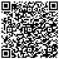 QR Code for bitcoin:bitcoin:bitcoin:bitcoin:bitcoin:bitcoin:bitcoin:bitcoin:bitcoin:bitcoin:bitcoin:12VFCeiMZsuVkn5xKXR1jfi9GgWxtXF2YP