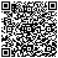 QR Code for bitcoin:bitcoin:bitcoin:bitcoin:bitcoin:bitcoin:bitcoin:bitcoin:bitcoin:bitcoin:bitcoin:12VLbA5aR2DnMkPP5BSpYd1jFuYsDBAzPA