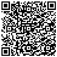 QR Code for bitcoin:bitcoin:bitcoin:bitcoin:bitcoin:bitcoin:bitcoin:bitcoin:bitcoin:bitcoin:bitcoin:12VMweNVaAMLL82Zaz5b9pxe36rP9RLZLL