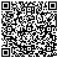 QR Code for bitcoin:bitcoin:bitcoin:bitcoin:bitcoin:bitcoin:bitcoin:bitcoin:bitcoin:bitcoin:bitcoin:12VPV6GUFW8yQMrYNhaytkG2Sgce2Js1jL