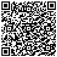 QR Code for bitcoin:bitcoin:bitcoin:bitcoin:bitcoin:bitcoin:bitcoin:bitcoin:bitcoin:bitcoin:bitcoin:12VSzv2MJysottL7jhfU8JmnSbFwdPFXPg