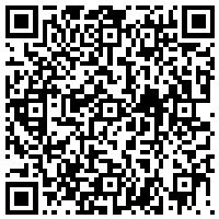 QR Code for bitcoin:bitcoin:bitcoin:bitcoin:bitcoin:bitcoin:bitcoin:bitcoin:bitcoin:bitcoin:bitcoin:12VpkSPUxexSJ7Ldh4NrPyTtBVZCdev6mm