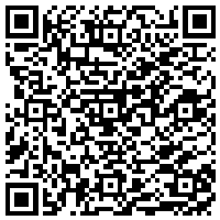 QR Code for bitcoin:bitcoin:bitcoin:bitcoin:bitcoin:bitcoin:bitcoin:bitcoin:bitcoin:bitcoin:bitcoin:12VrjJxqknCboPyrorMZdpc9EaDNt9QgDq