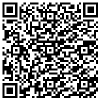 QR Code for bitcoin:bitcoin:bitcoin:bitcoin:bitcoin:bitcoin:bitcoin:bitcoin:bitcoin:bitcoin:bitcoin:12VxEyJS29a1vd6RSK3F9zjJZoFaKtkJr7