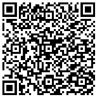 QR Code for bitcoin:bitcoin:bitcoin:bitcoin:bitcoin:bitcoin:bitcoin:bitcoin:bitcoin:bitcoin:bitcoin:12W25RNHMHTmsiYAw45y9tVf4kFDAZ4UCh