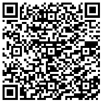 QR Code for bitcoin:bitcoin:bitcoin:bitcoin:bitcoin:bitcoin:bitcoin:bitcoin:bitcoin:bitcoin:bitcoin:12W279XMwyEBCcn5aM5g7St7C3fQeKuWeL