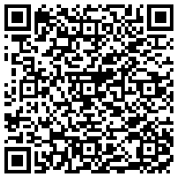QR Code for bitcoin:bitcoin:bitcoin:bitcoin:bitcoin:bitcoin:bitcoin:bitcoin:bitcoin:bitcoin:bitcoin:12WCCJpn3bsFtBHTeVkEd7jroDWdMsf4ZW