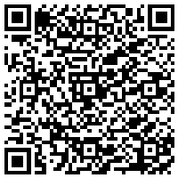 QR Code for bitcoin:bitcoin:bitcoin:bitcoin:bitcoin:bitcoin:bitcoin:bitcoin:bitcoin:bitcoin:bitcoin:12WDBsnCABqVjbm6tzas6MZK2tzLLFs3gD
