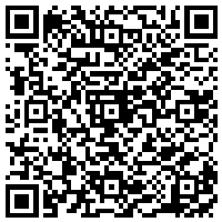 QR Code for bitcoin:bitcoin:bitcoin:bitcoin:bitcoin:bitcoin:bitcoin:bitcoin:bitcoin:bitcoin:bitcoin:12WDRxPEfraTLh7FmcApYuC47rqsv2VqPd
