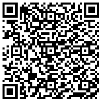 QR Code for bitcoin:bitcoin:bitcoin:bitcoin:bitcoin:bitcoin:bitcoin:bitcoin:bitcoin:bitcoin:bitcoin:12WDrsf4StqaPFbYFhnsh1Da9DFuDJqrrQ