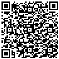 QR Code for bitcoin:bitcoin:bitcoin:bitcoin:bitcoin:bitcoin:bitcoin:bitcoin:bitcoin:bitcoin:bitcoin:12WNLP2js8kZSTvb8wW7Xhnyeu1F8gXQ3m