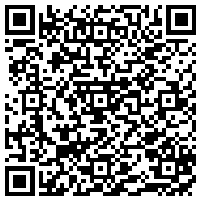 QR Code for bitcoin:bitcoin:bitcoin:bitcoin:bitcoin:bitcoin:bitcoin:bitcoin:bitcoin:bitcoin:bitcoin:12WRin7P5AcbDhKpUeRtymwssfM7oSjEVB