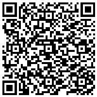QR Code for bitcoin:bitcoin:bitcoin:bitcoin:bitcoin:bitcoin:bitcoin:bitcoin:bitcoin:bitcoin:bitcoin:12WcR87rnmSL9KX8dcDeZS1LASgsyL4mXx