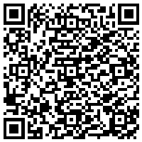 QR Code for bitcoin:bitcoin:bitcoin:bitcoin:bitcoin:bitcoin:bitcoin:bitcoin:bitcoin:bitcoin:bitcoin:12WcstKA8AHRryKUXj5RFpsh4GRCbskG2P