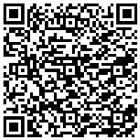 QR Code for bitcoin:bitcoin:bitcoin:bitcoin:bitcoin:bitcoin:bitcoin:bitcoin:bitcoin:bitcoin:bitcoin:12Wh75xTYMUJSVaf9DPmvAqyzTjRuYX3Bd