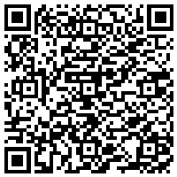 QR Code for bitcoin:bitcoin:bitcoin:bitcoin:bitcoin:bitcoin:bitcoin:bitcoin:bitcoin:bitcoin:bitcoin:12WjpQbjQ6Su5dQTpyLhbF355AmUbxbfGC