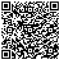 QR Code for bitcoin:bitcoin:bitcoin:bitcoin:bitcoin:bitcoin:bitcoin:bitcoin:bitcoin:bitcoin:bitcoin:12WqUtaQtkAzQdBphUmfzXv4LmkMuzDfpe