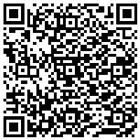 QR Code for bitcoin:bitcoin:bitcoin:bitcoin:bitcoin:bitcoin:bitcoin:bitcoin:bitcoin:bitcoin:bitcoin:12WrfTVcHzyhJzmr6D4EXss6FSRFi2gdpT