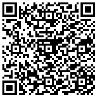 QR Code for bitcoin:bitcoin:bitcoin:bitcoin:bitcoin:bitcoin:bitcoin:bitcoin:bitcoin:bitcoin:bitcoin:12WvJuFJ6NRPRMryVa7p4SmSoPgYR9F1bu