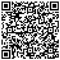 QR Code for bitcoin:bitcoin:bitcoin:bitcoin:bitcoin:bitcoin:bitcoin:bitcoin:bitcoin:bitcoin:bitcoin:12WxAkfrZhpicpSWRMQrtZoaV1vJjsCrb9