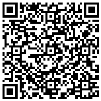 QR Code for bitcoin:bitcoin:bitcoin:bitcoin:bitcoin:bitcoin:bitcoin:bitcoin:bitcoin:bitcoin:bitcoin:12X8vBJ3aRQNeYweTSt2C5cQPLMASdGr87