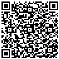 QR Code for bitcoin:bitcoin:bitcoin:bitcoin:bitcoin:bitcoin:bitcoin:bitcoin:bitcoin:bitcoin:bitcoin:12XMGP7Ktke36XbSFvmodsnp5PTexKdQYm