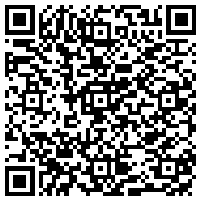 QR Code for bitcoin:bitcoin:bitcoin:bitcoin:bitcoin:bitcoin:bitcoin:bitcoin:bitcoin:bitcoin:bitcoin:12XTy4XAPASJ5C583EdthJ9SpVWCF4xUuj