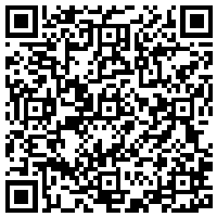 QR Code for bitcoin:bitcoin:bitcoin:bitcoin:bitcoin:bitcoin:bitcoin:bitcoin:bitcoin:bitcoin:bitcoin:12XZMdaAGmcHf4ocFSqpd8jFd1WH7RHUPs