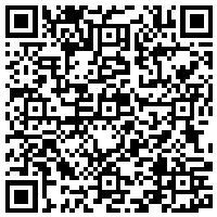 QR Code for bitcoin:bitcoin:bitcoin:bitcoin:bitcoin:bitcoin:bitcoin:bitcoin:bitcoin:bitcoin:bitcoin:12XeLRw1rgCSaZTnyd2nEALFbc2ToMy6US